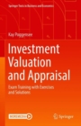 Investment Valuation and Appraisal : Exam Training with Exercises and Solutions - Book