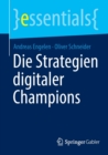 Die Strategien digitaler Champions - Book