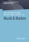 Musik & Marken - Book