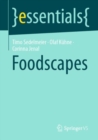 Foodscapes - Book