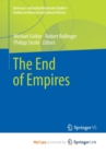 The End of Empires - Book