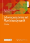 Schwingungslehre mit Maschinendynamik - Book