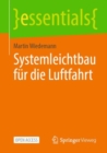 Systemleichtbau fur die Luftfahrt - Book