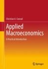 Applied Macroeconomics : A Practical Introduction - Book