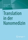 Translation in der Nanomedizin - Book