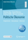 Politische Okonomie : Vergleichend - International - Historisch - Book