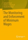 The Monitoring and Enforcement of Minimum Wages - Book