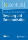 Beratung und Kommunikation - Book