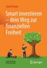 Smart investieren - dein Weg zur finanziellen Freiheit - Book