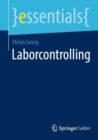 Laborcontrolling - Book