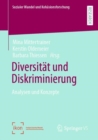 Diversitat und Diskriminierung : Analysen und Konzepte - Book