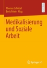 Medikalisierung und Soziale Arbeit - Book