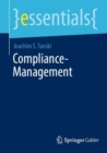 Compliance-Management - Book