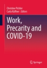 Work, Precarity and COVID-19 - Book