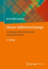 Silizium-Halbleitertechnologie : Grundlagen mikroelektronischer Integrationstechnik - Book