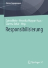 Responsibilisierung - Book