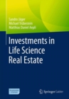 Investments in Life Science Real Estate - Book