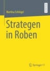 Strategen in Roben - Book