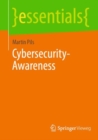 Cybersecurity-Awareness - Book