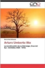 Arturo Umberto Illia - Book