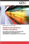 Centros de Ciencia y Visitas Escolares - Book