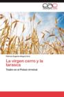 La Virgen Cerro y La Tarasca - Book