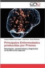 Principales Enfermedades Producidas Por Priones - Book