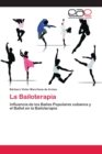 La Bailoterapia - Book