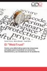 El Webtrust - Book