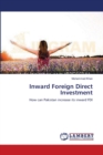 Inward Foreign Direct Investment - Book
