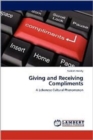 Giving and Receiving Compliments - Book