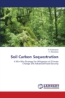Soil Carbon Sequestration - Book