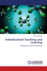 Individualised Teaching and Learning - Book