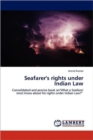 Seafarer's Rights Under Indian Law - Book