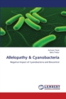 Allelopathy & Cyanobacteria - Book