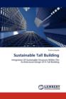 Sustainable Tall Building - Book