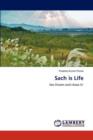 Sach is Life - Book