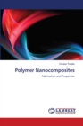 Polymer Nanocomposites - Book