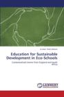 Education for Sustainable Development in Eco-Schools - Book