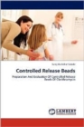 Controlled Release Beads - Book