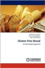 Gluten Free Bread - Book