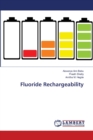 Fluoride Rechargeability - Book