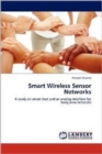 Smart Wireless Sensor Networks - Book