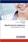 Myofunctional Appliances - Book