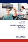 Implant Imaging in Dentistry - Book