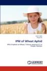 Ipm of Wheat Aphid - Book