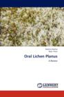 Oral Lichen Planus - Book