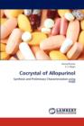 Cocrystal of Allopurinol - Book