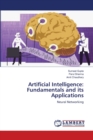 Artificial Intelligence : Fundamentals and its Applications - Book