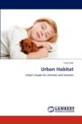 Urban Habitat - Book